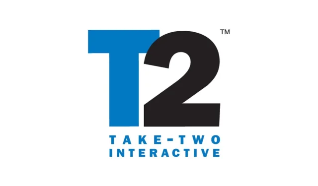 Take-Two CEO Shares Insights on AI Technology