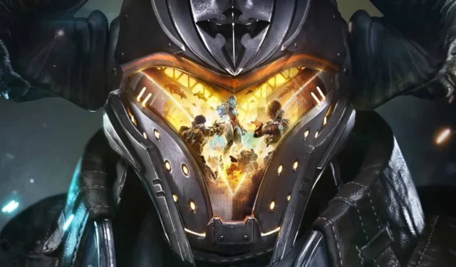 The First Descendant Season 2 Episode 2 Trailer Update