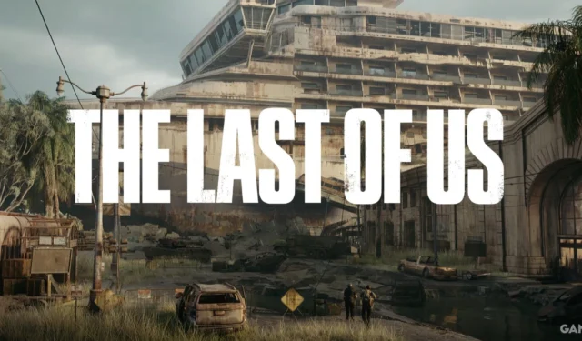 Former Sony Executive Lauds The Last of Us Online