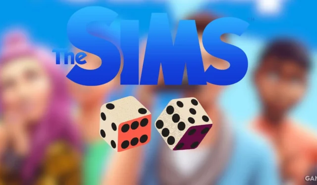 The Sims Board Game Launch: A New Way to Play