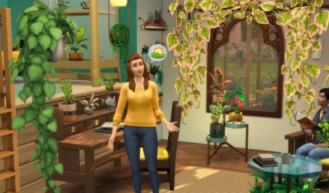 Sims 4 Build Kit Ranking: Complete Tier List Guide