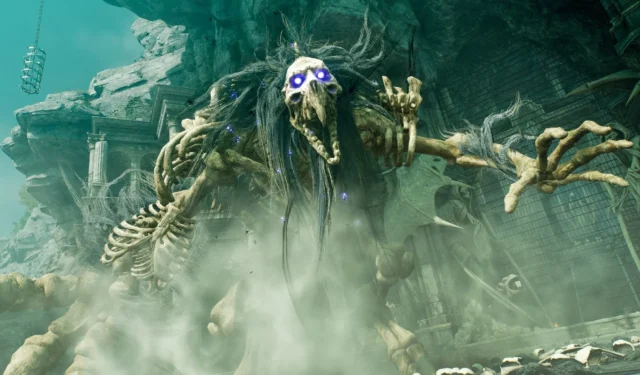 Throne and Liberty: Massive XP Boosts and Rewards for Active Players