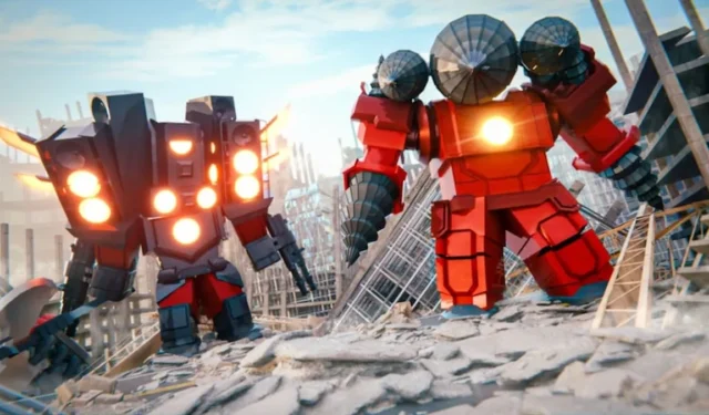 Latest Toilet Wars Tower Defense Cheats and Codes for January 2025
