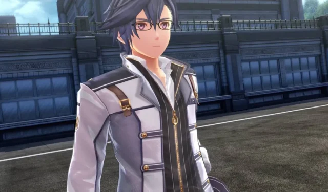 Which is the Best Game in The Legend of Heroes: Trails Series?