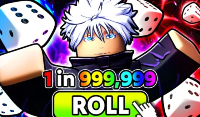 Roblox Trainer Battle RNG Codes for February 2025