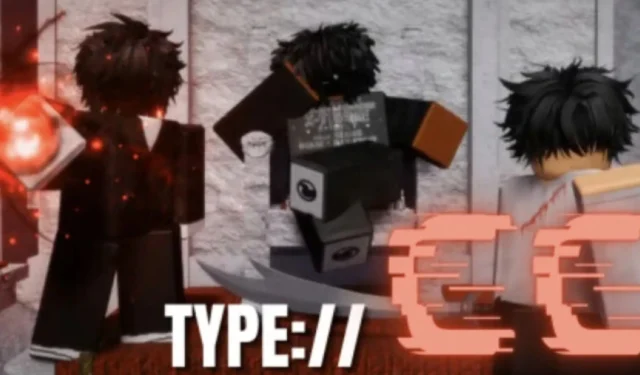 Roblox CC Codes: February 2025 Type // Codes Guide