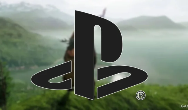 Former PlayStation Executive Discusses the Cancelation of Open World Game Wild