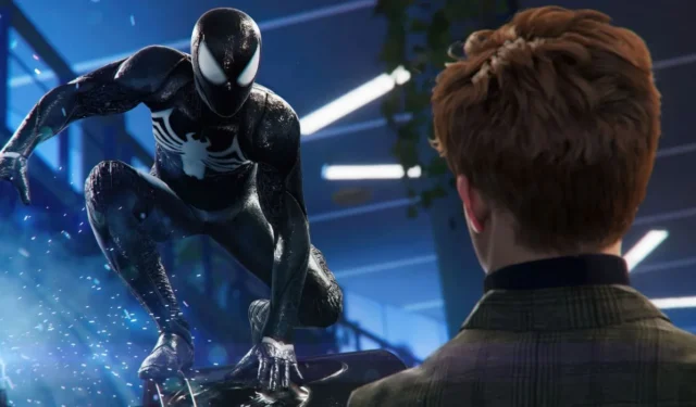 Anticipating the Ultimate Payoff of Marvel’s Spider-Man 2’s Biggest Teaser
