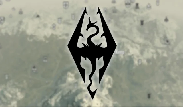 Skyrim Community Discusses One of the Game’s Most Boring Quests