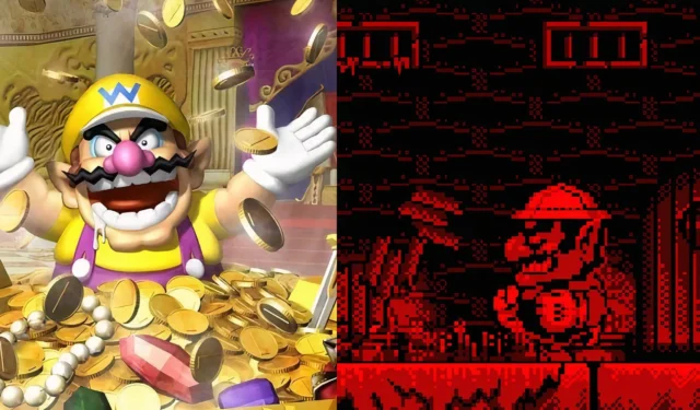 10 Significant Changes in Gaming Over the Past 30 Years