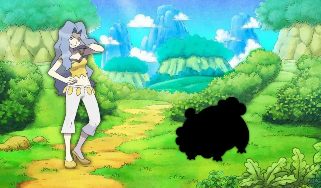 10 Weak Pokémon That Have Incredible Potential