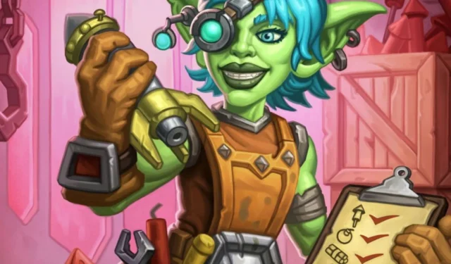 World of Warcraft Unveils Season 1 Checklist in Anticipation of Patch 11.1 Release
