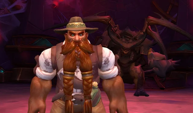 WoW: The War Within Guide – Completing the Glory of the Delver Achievement