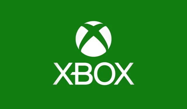 Ex-PlayStation Leader Discusses Xbox’s Cross-Platform Strategy