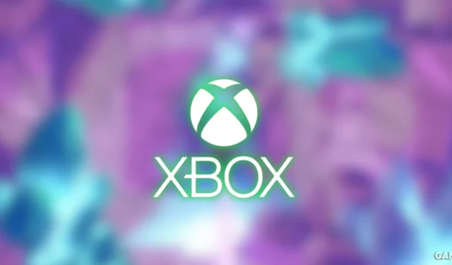 Former Xbox Exclusive Game Launching on PS5 Soon