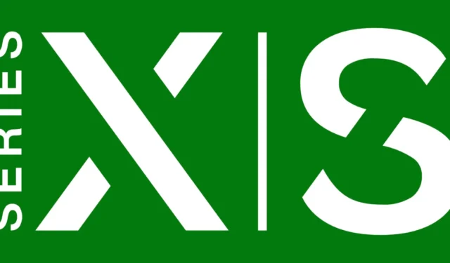 Revealed: Estimated Sales Figures for Xbox Series X and S Consoles