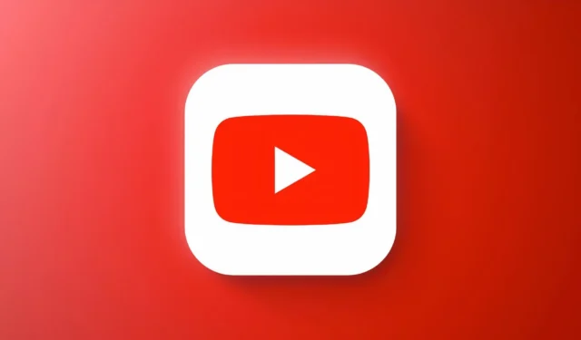 YouTube Implements New Changes to Advertising Functionality