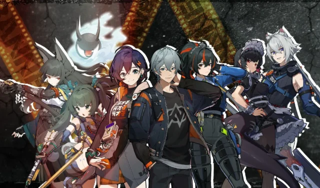 Zenless Zone Zero: Latest Banner Updates, Upcoming Banners, and Historical Banners