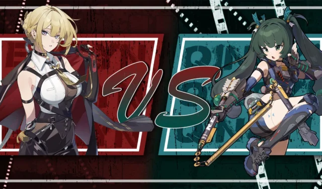 Zenless Zone Zero: Evelyn vs Qingyi – Which Character Should You Pull For?