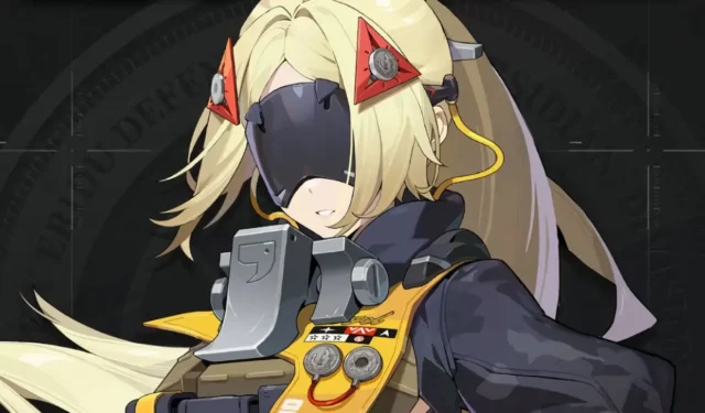 Zenless Zone Zero Version 1.6 Leak Reveals Exciting New Faction