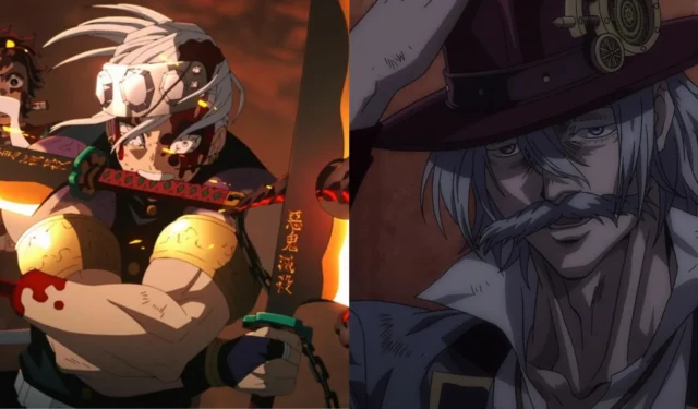 Top 10 Anime You Can Watch Again and Again