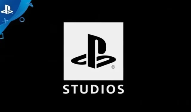 Former Call of Duty Director Partners with Sony to Establish Dark Outlaw Games Studio