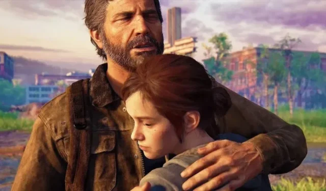 Neil Druckmann Confirms No Third Game for The Last of Us Series