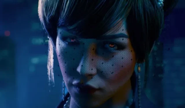 Vampire: the Masquerade – Bloodlines 2 Faces Another Delay Despite Completed Development