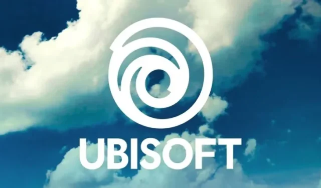 Ubisoft and Tencent launch $4.3 billion subsidiary featuring Assassin’s Creed and more