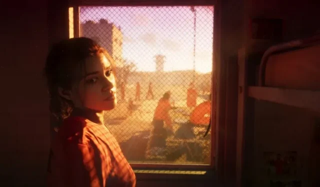 Rockstar acquires new studio and establishes Rockstar Australia