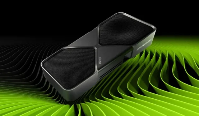 Nvidia 572.70 Released: Fixes for Black Screen Issues, RTX 5070 Support, and More