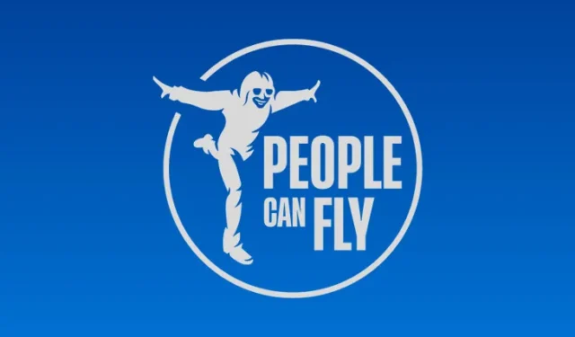 People Can Fly and Sony Collaborate on New Mystery Game from PlayStation IP