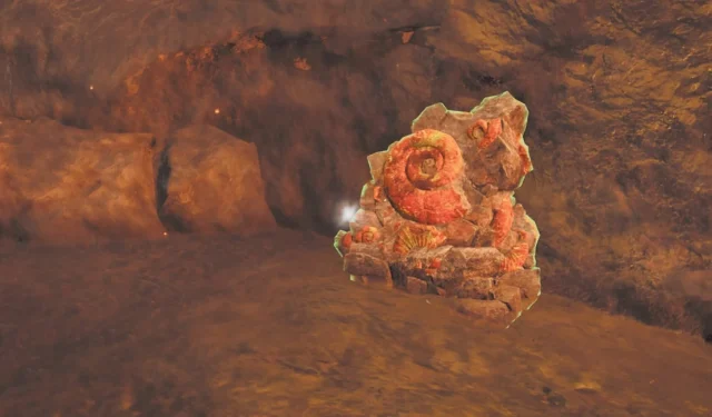 Monster Hunter Wilds Guide: Acquiring Genesis Opal