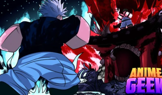 March 2025 Anime Geek Codes: Unlock Exclusive Content