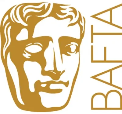 Complete List of BAFTA Games Nominations Unveiled; Astro Bot Secures 8 Nominations