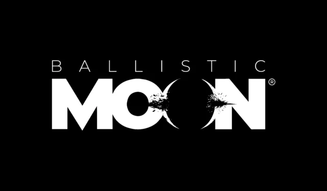 Ballistic Moon Developer for Until Dawn Remake Reportedly “Effectively Closed”