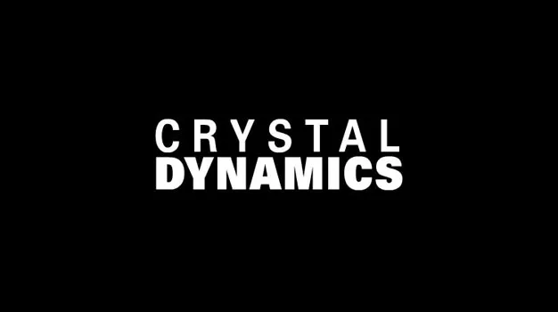 Crystal Dynamics Reduces Workforce by Laying Off 17 Employees