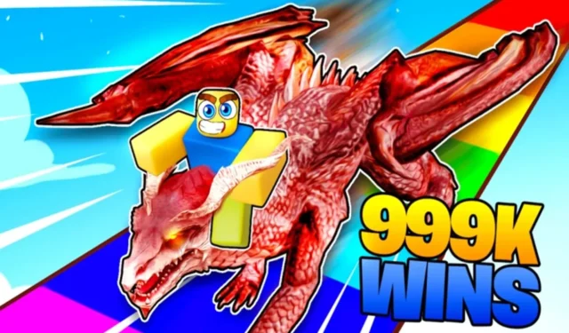 March 2025 Dragon Training Codes for Game Unlocks