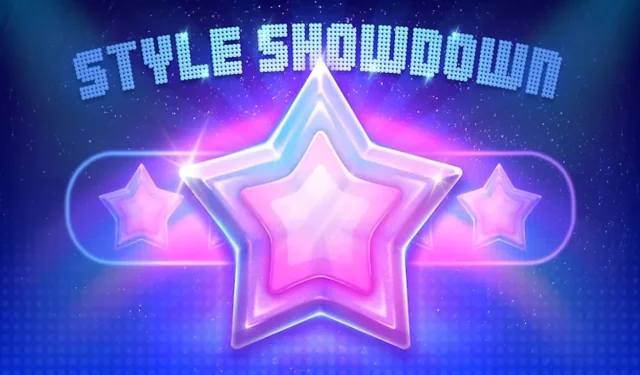 Understanding Dress to Impress Style Showdown Mode for Better Gameplay