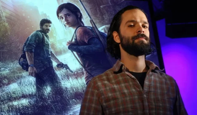Series Creator Neil Druckmann Hints at Potential Ending for The Last of Us