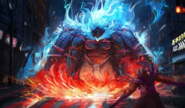 February 2025 Monster Ghoul Codes for Free Rewards
