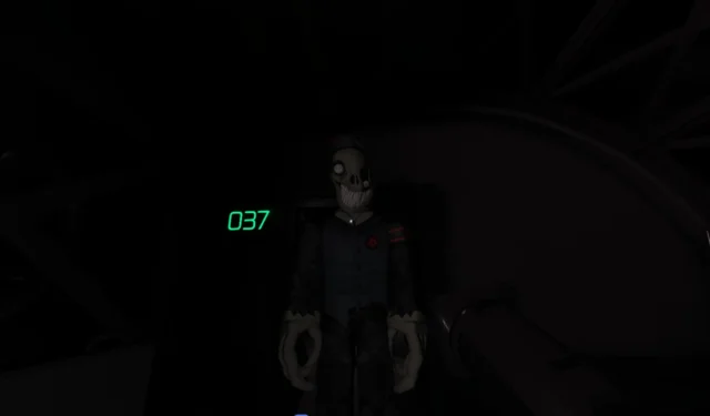 Complete The Hunted Quest in Roblox Pressure: A Comprehensive Guide