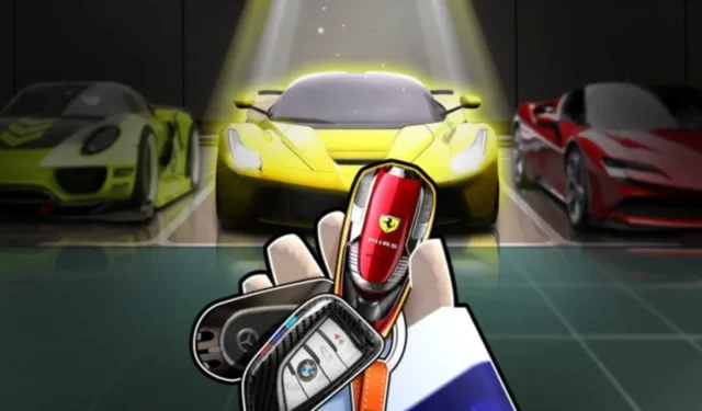 Race RNG Codes for March 2025: Latest Updates and Information