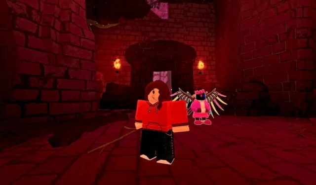 Undertale World Codes for March 2025 – Updated [NO MORE DEALS]