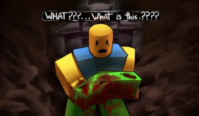 Codes for “Who Chewed Me” – March 2025 Update