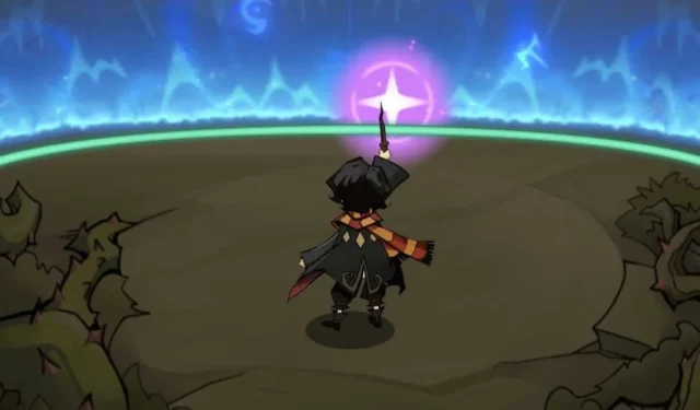 Latest Wizard’s Survival Game Codes – March 2025