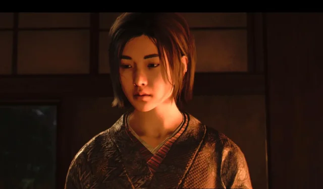 Assassin’s Creed Shadows: Confronting Otama vs. Wakasa – Which Choice Is Better?