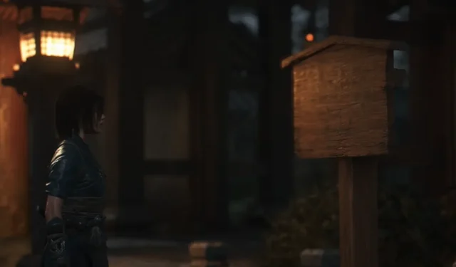 Strategies to Locate and Conquer the Kabukimono in Assassin’s Creed Shadows