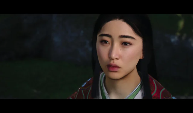 AC Shadows: Discover Male and Female Romance Routes for Naoe and Yasuke