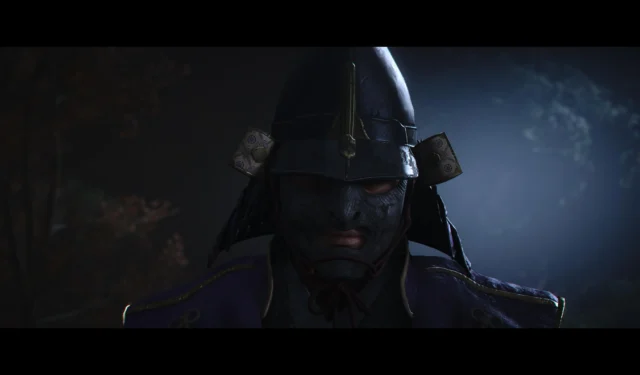 Complete Guide to All Samurai Daisho Locations in Assassin’s Creed Shadows